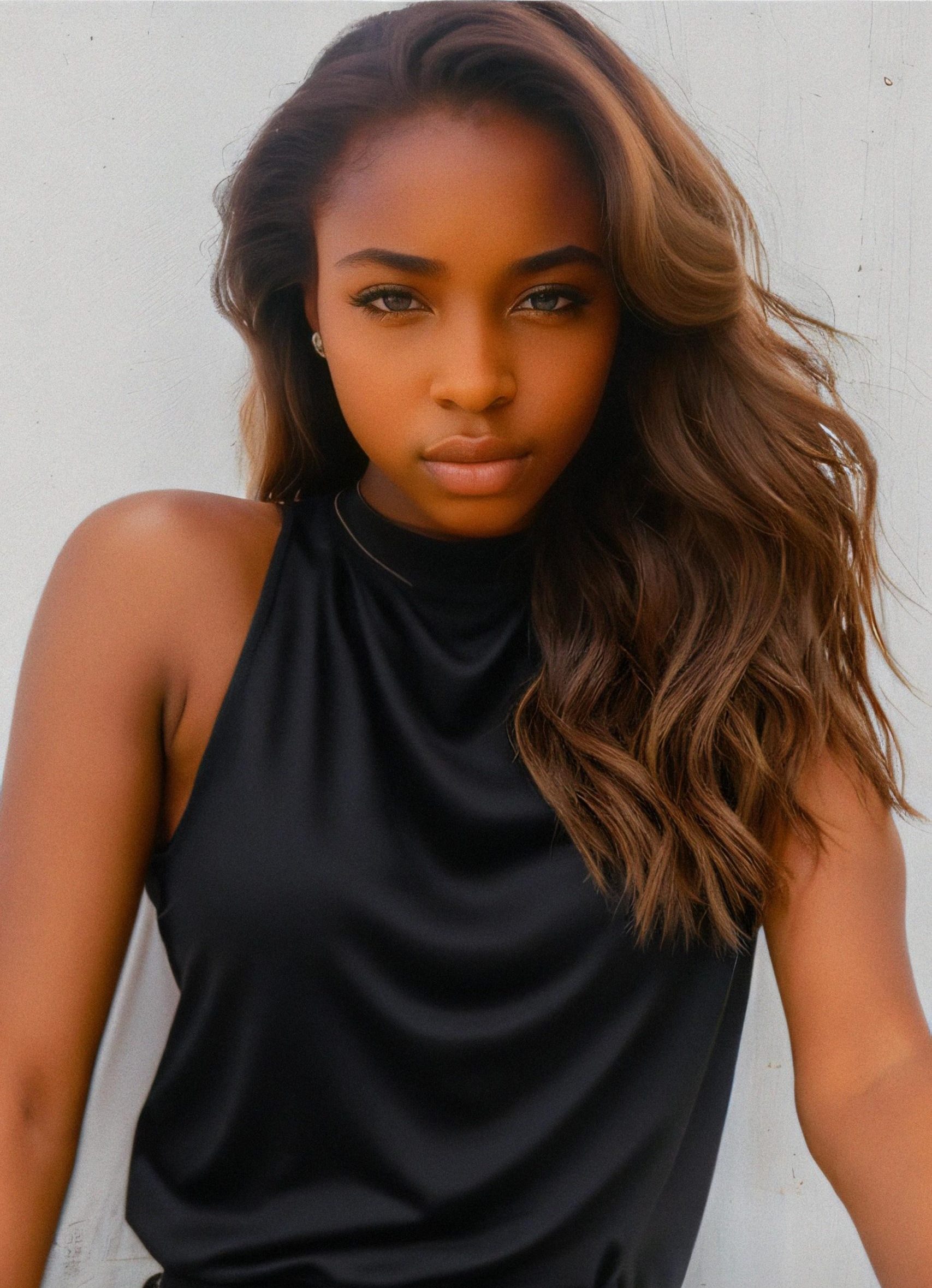 Jessica Lerato