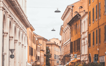 80ef0b5c-eugene-zhyvchik-06mwawj3hfm-unsplash-4.png