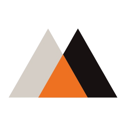 Alsab Travels And Tours