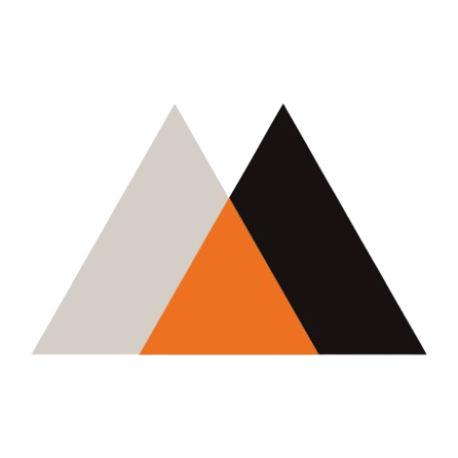 Alsab Travels And Tours
